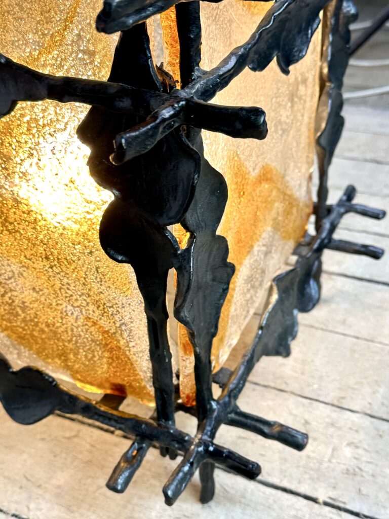 Brocante De La Ferme