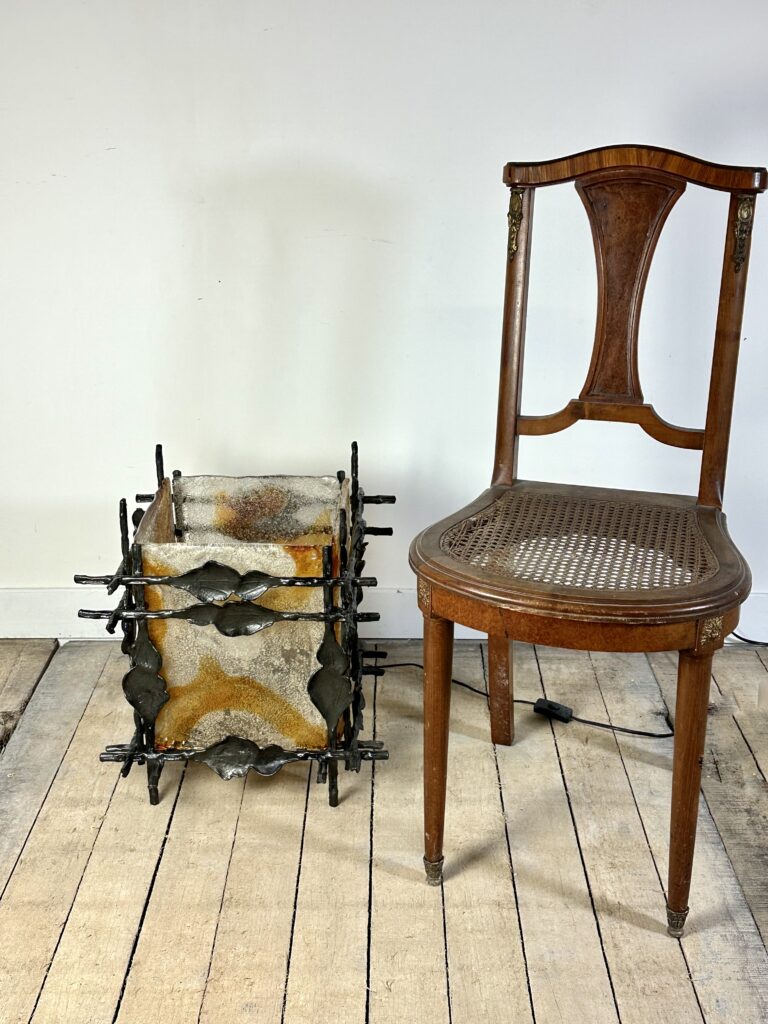 Brocante De La Ferme