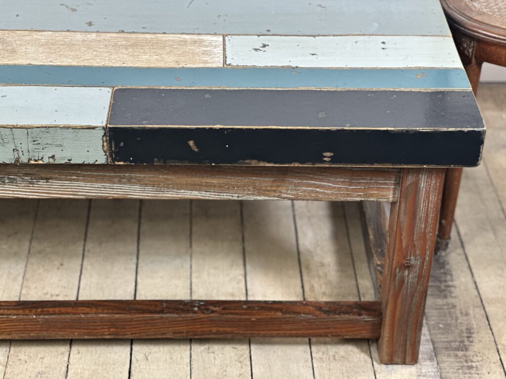 Brocante De La Ferme
