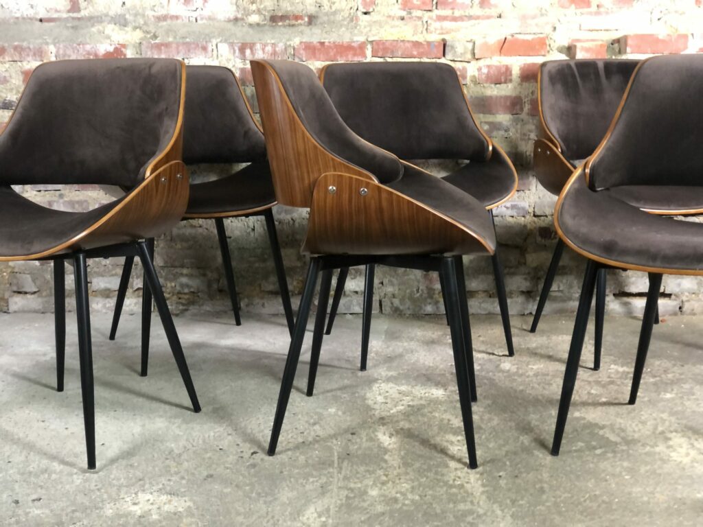 Brocante De La Ferme