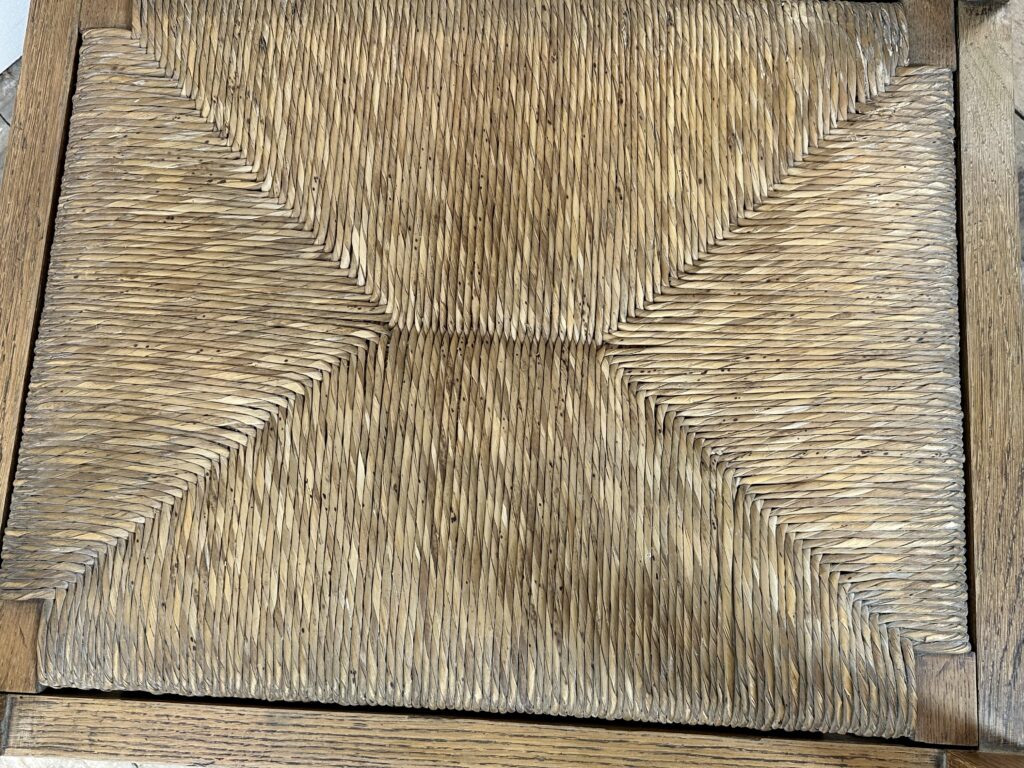 Brocante De La Ferme