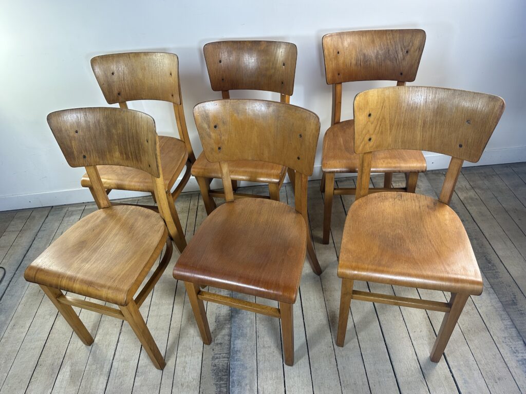 Brocante De La Ferme